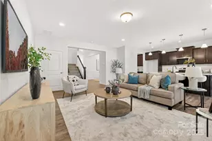 44010 Donald Ross Ct, Lancaster, SC 29720 - Photo 14