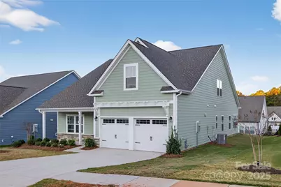 44010 Donald Ross Court #1028, Lancaster, SC 29720 - Photo 2