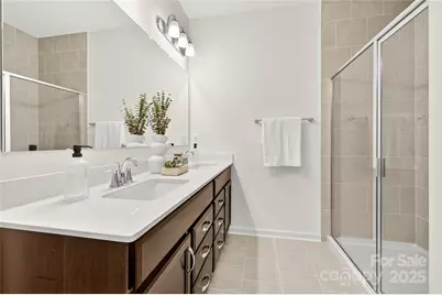 44010 Donald Ross Court #1028, Lancaster, SC 29720 - Photo 22