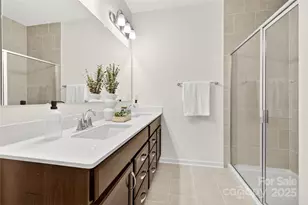 44010 Donald Ross Ct, Lancaster, SC 29720 - Photo 22