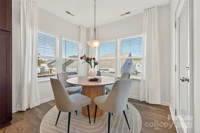 44010 Donald Ross Court #1028, Lancaster, SC 29720 - Photo 8