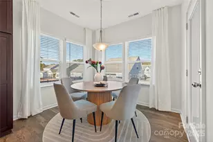 44010 Donald Ross Ct, Lancaster, SC 29720 - Photo 8