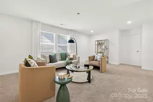 44010 Donald Ross Ct, Lancaster, SC 29720 - Photo 26