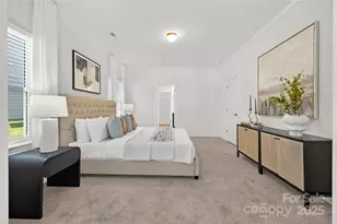 44010 Donald Ross Ct, Lancaster, SC 29720 - Photo 18