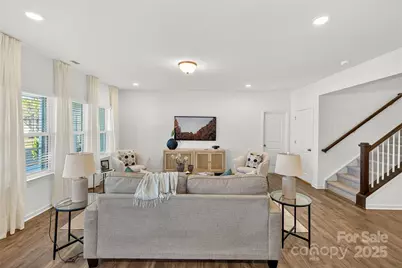 44010 Donald Ross Court #1028, Lancaster, SC 29720 - Photo 16