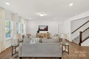 44010 Donald Ross Ct, Lancaster, SC 29720 - Photo 16