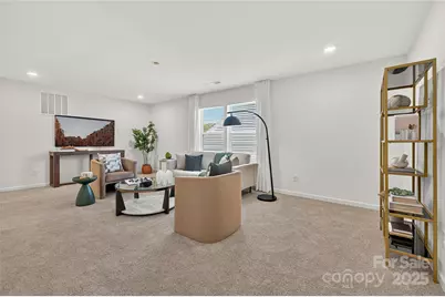 44010 Donald Ross Court #1028, Lancaster, SC 29720 - Photo 24