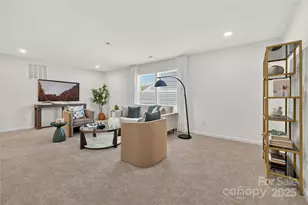 44010 Donald Ross Ct, Lancaster, SC 29720 - Photo 24