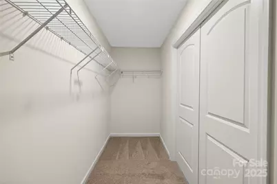 44010 Donald Ross Court #1028, Lancaster, SC 29720 - Photo 30