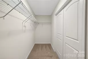 44010 Donald Ross Ct, Lancaster, SC 29720 - Photo 30