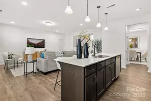 44010 Donald Ross Ct, Lancaster, SC 29720 - Photo 6