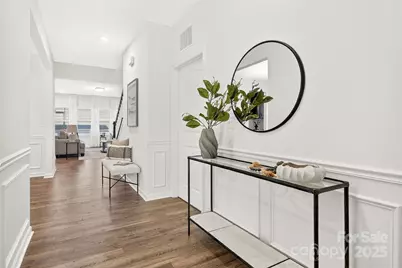 44010 Donald Ross Court #1028, Lancaster, SC 29720 - Photo 12