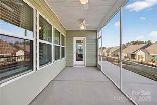 44010 Donald Ross Ct, Lancaster, SC 29720 - Photo 34