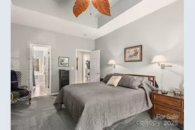 34 Wyntree Drive, Asheville, NC 28803 - Photo 16