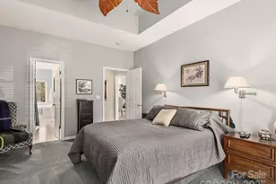 34 Wyntree Dr, Asheville, NC 28803 - Photo 16