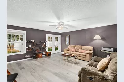 34 Wyntree Drive, Asheville, NC 28803 - Photo 26