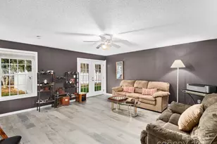 34 Wyntree Dr, Asheville, NC 28803 - Photo 26