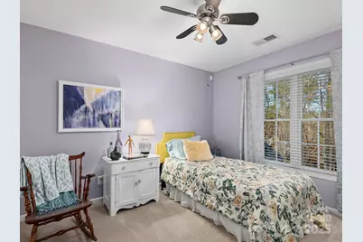 34 Wyntree Drive, Asheville, NC 28803 - Photo 22