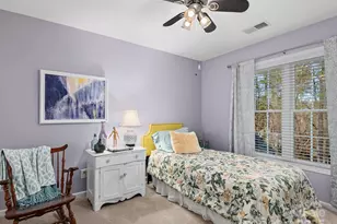 34 Wyntree Dr, Asheville, NC 28803 - Photo 22