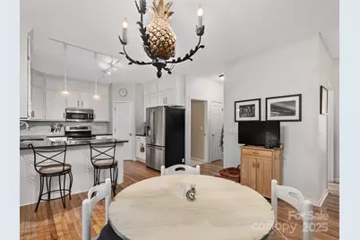 34 Wyntree Drive, Asheville, NC 28803 - Photo 10