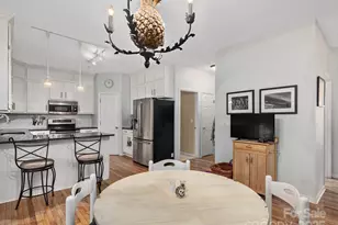 34 Wyntree Dr, Asheville, NC 28803 - Photo 10