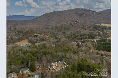 34 Wyntree Drive, Asheville, NC 28803 - Photo 34