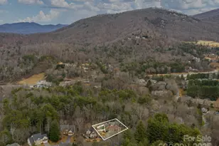 34 Wyntree Dr, Asheville, NC 28803 - Photo 34