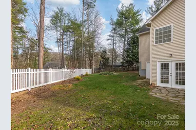 34 Wyntree Drive, Asheville, NC 28803 - Photo 30