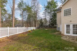 34 Wyntree Dr, Asheville, NC 28803 - Photo 30