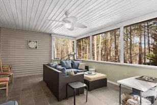 34 Wyntree Dr, Asheville, NC 28803 - Photo 14