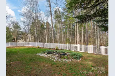 34 Wyntree Drive, Asheville, NC 28803 - Photo 32