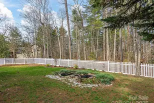 34 Wyntree Dr, Asheville, NC 28803 - Photo 32