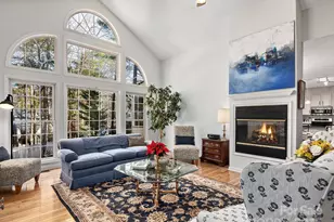 34 Wyntree Dr, Asheville, NC 28803 - Photo 2