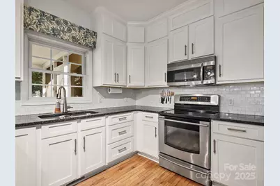 34 Wyntree Drive, Asheville, NC 28803 - Photo 8