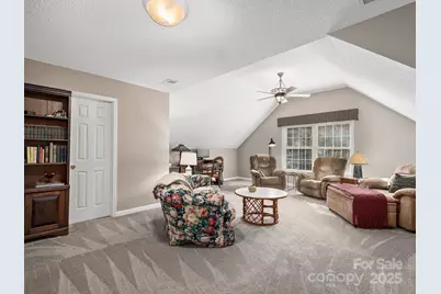 34 Wyntree Drive, Asheville, NC 28803 - Photo 24