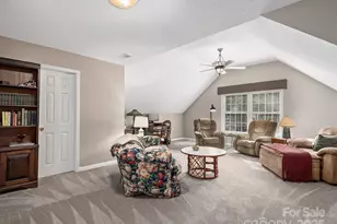 34 Wyntree Dr, Asheville, NC 28803 - Photo 24