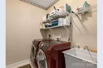 34 Wyntree Drive, Asheville, NC 28803 - Photo 28