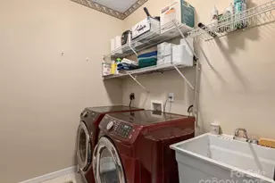 34 Wyntree Dr, Asheville, NC 28803 - Photo 28