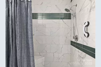 34 Wyntree Drive, Asheville, NC 28803 - Photo 18