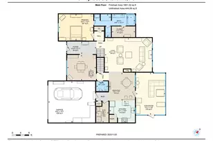 34 Wyntree Dr, Asheville, NC 28803 - Photo 4