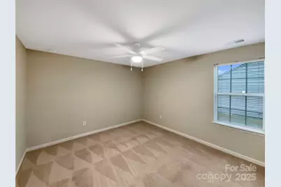 2009 Trindle Vine Lane, Waxhaw, NC 28173 - Photo 4