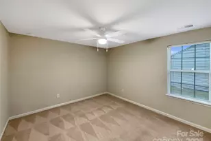 2009 Trindle Vine Ln, Waxhaw, NC 28173 - Photo 4