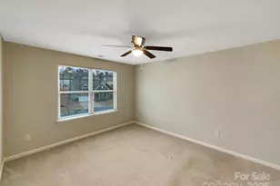 2009 Trindle Vine Ln, Waxhaw, NC 28173 - Photo 20