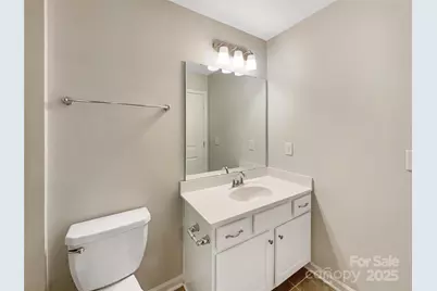 2009 Trindle Vine Lane, Waxhaw, NC 28173 - Photo 24