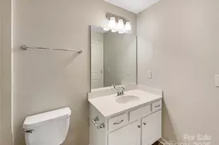 2009 Trindle Vine Ln, Waxhaw, NC 28173 - Photo 24