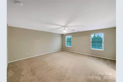 2009 Trindle Vine Lane, Waxhaw, NC 28173 - Photo 22