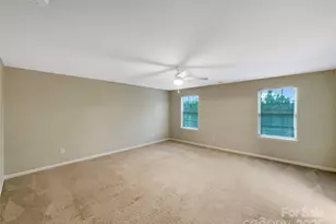 2009 Trindle Vine Ln, Waxhaw, NC 28173 - Photo 22