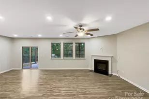 2009 Trindle Vine Ln, Waxhaw, NC 28173 - Photo 14