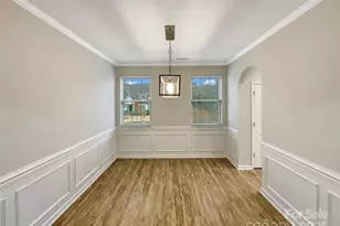 2009 Trindle Vine Ln, Waxhaw, NC 28173 - Photo 8