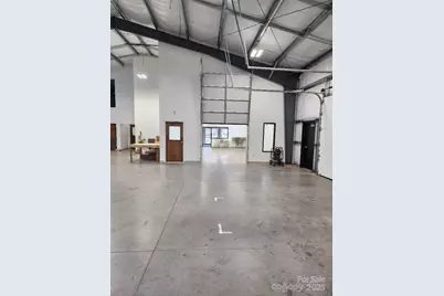 25 Reeds Way, Hendersonville, NC 28792 - Photo 6